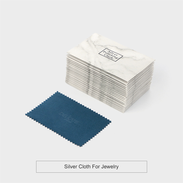 Jewelry Cleaner & Other