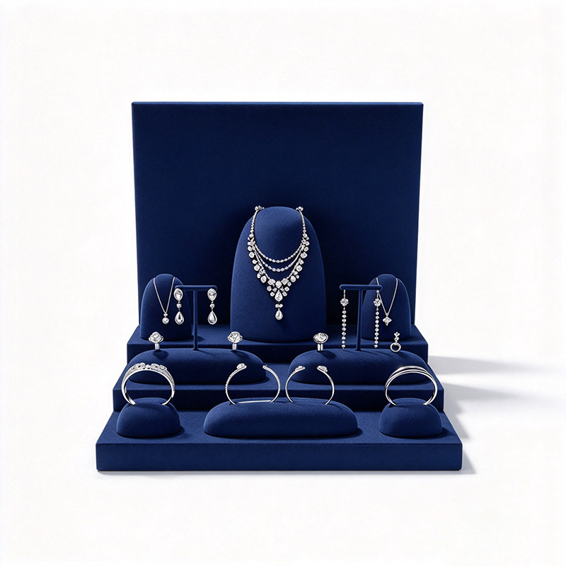 WDP46